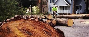 Best Seasonal Cleanup (Spring/Fall)  in Walker Mill, MD